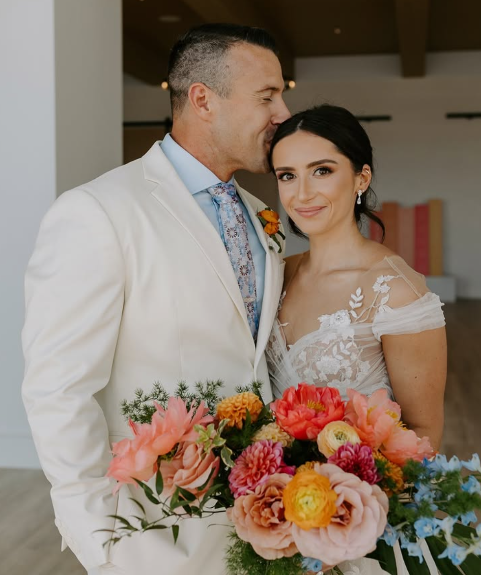 Screenshot 2026-02-17 at 10.35.07 AM.png