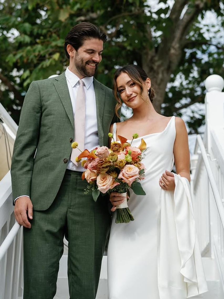 Screenshot 2026-02-17 at 10.39.11 AM.png