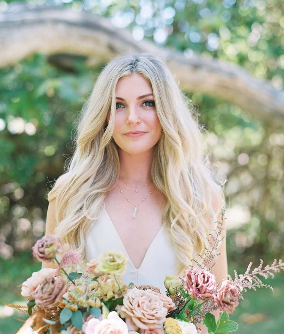 Screenshot 2026-02-17 at 10.32.03 AM.png