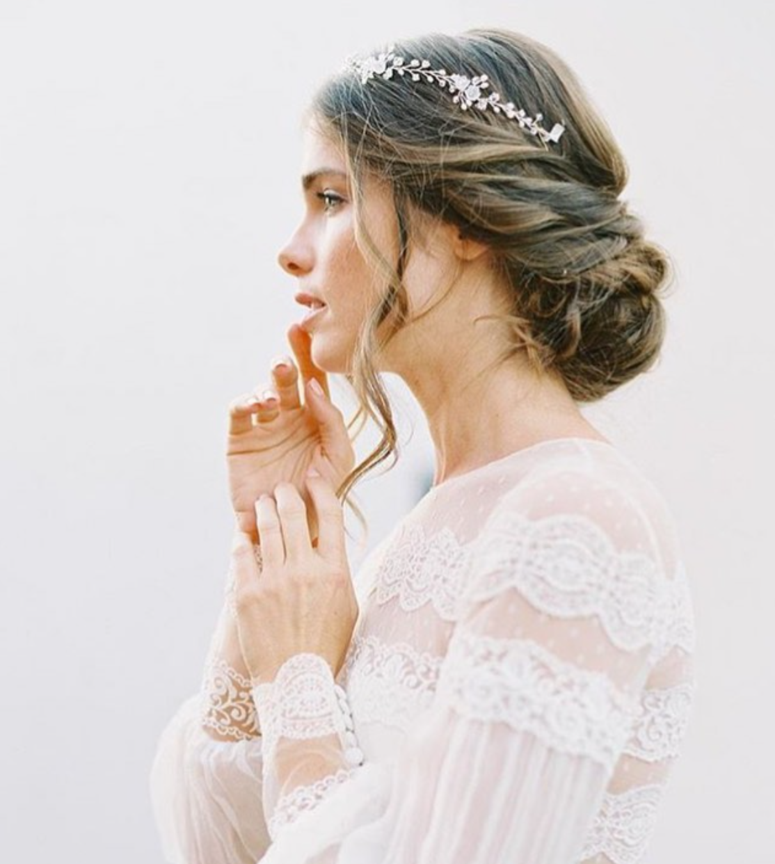 Screenshot 2026-02-17 at 10.32.44 AM.png