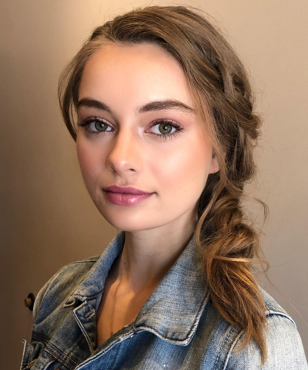 Screenshot 2026-02-17 at 10.33.14 AM.png