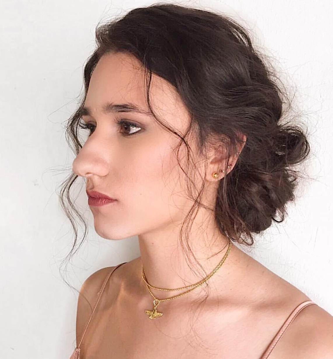 Screenshot 2026-02-17 at 10.33.35 AM.png