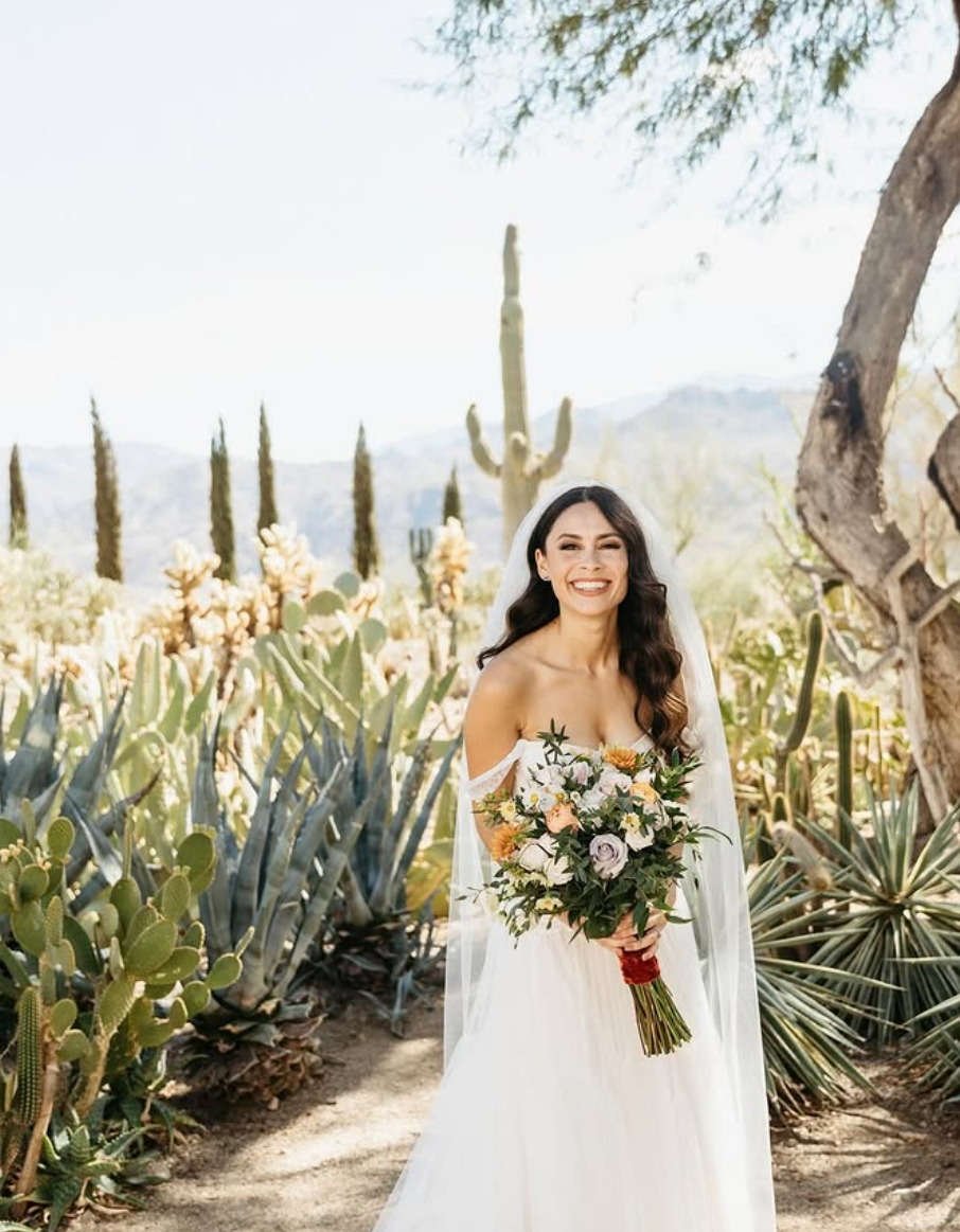 Screenshot 2026-02-17 at 10.36.43 AM.png