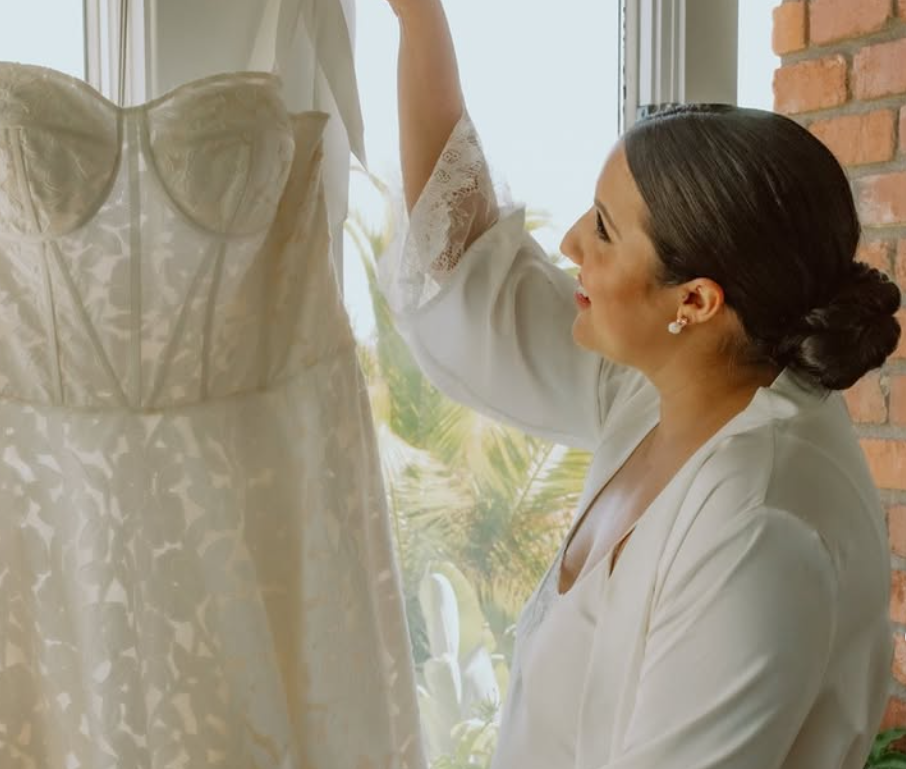 Screenshot 2026-02-17 at 10.24.59 AM.png