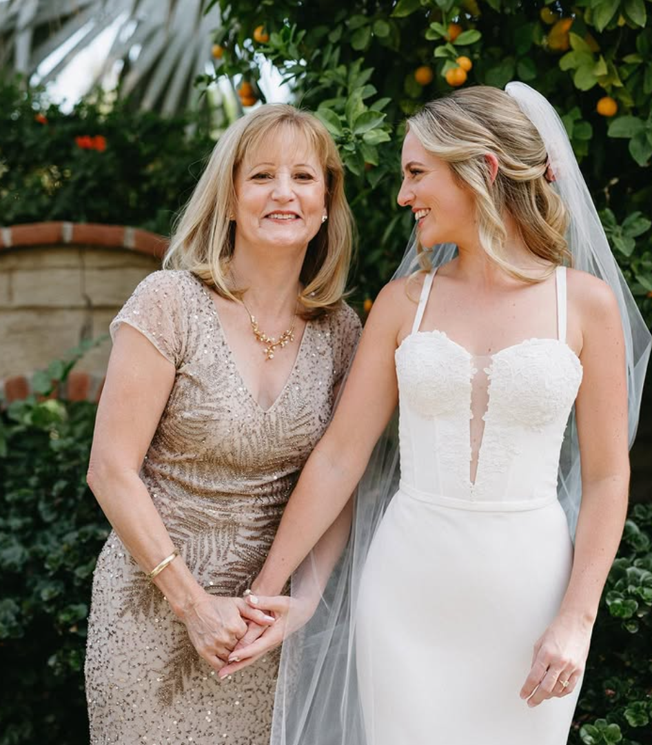 Screenshot 2026-02-17 at 10.31.45 AM.png