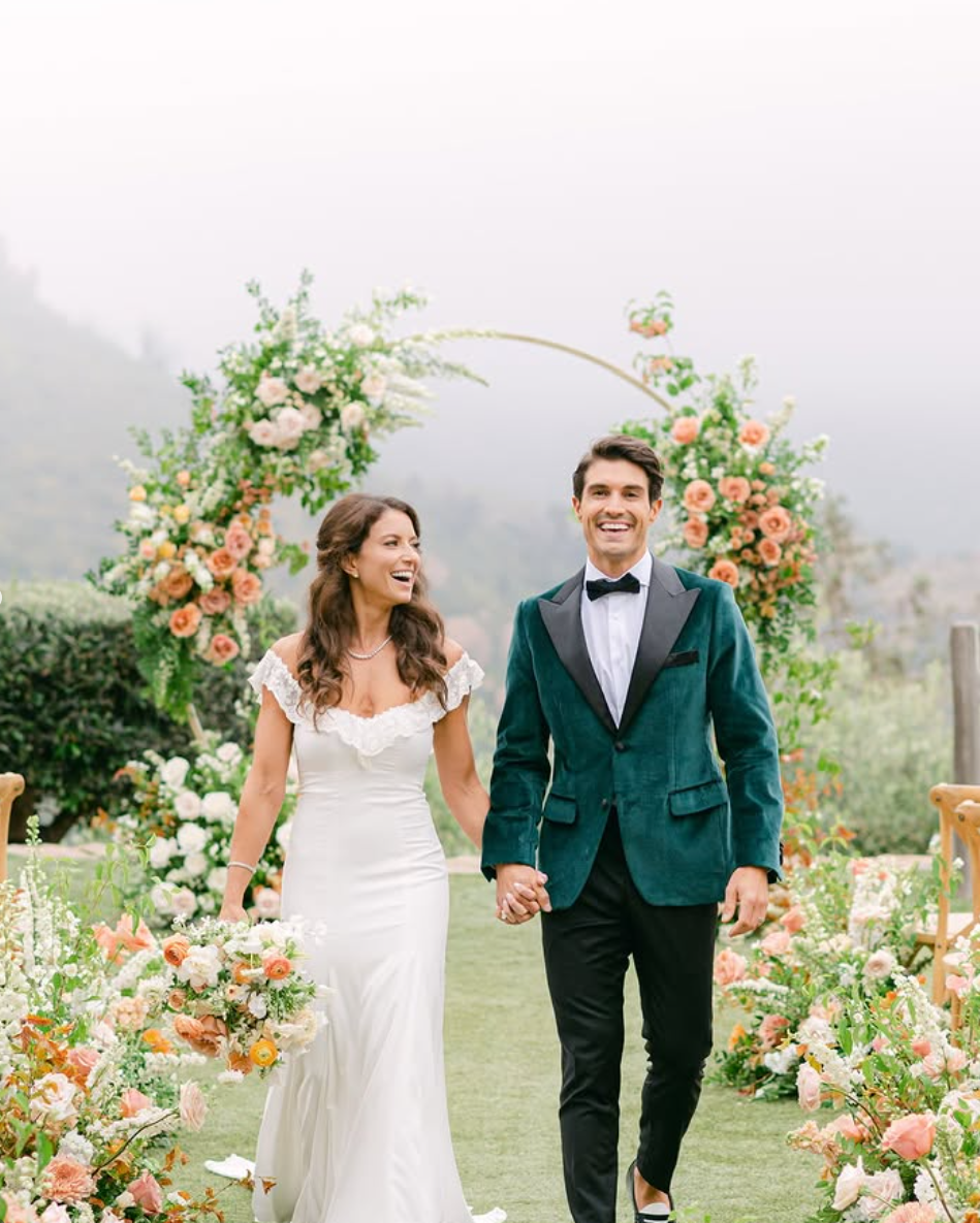 Screenshot 2026-02-17 at 10.35.44 AM.png