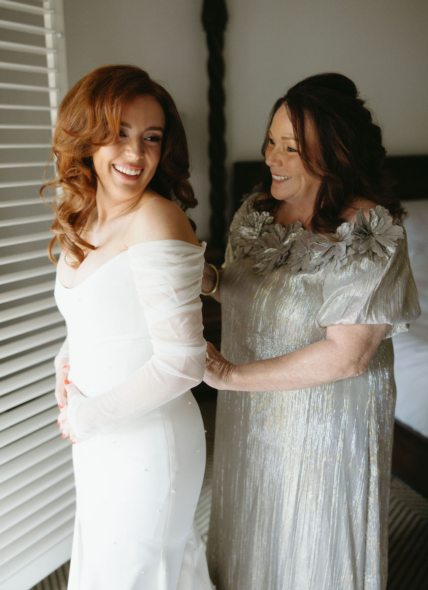 Screenshot 2026-02-17 at 9.53.02 AM.png