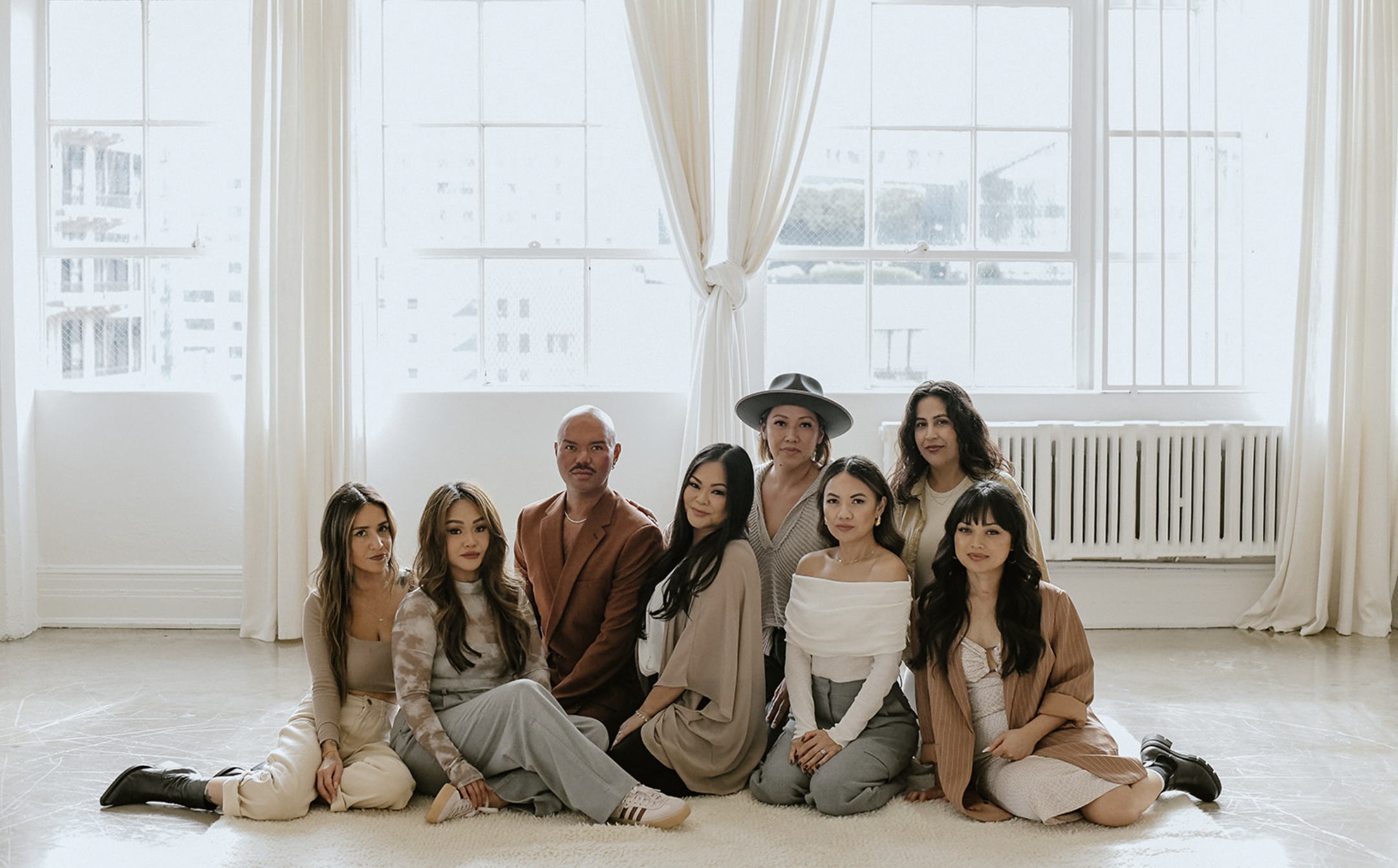 Screenshot 2024-03-06 at 8.58.41 AM.png