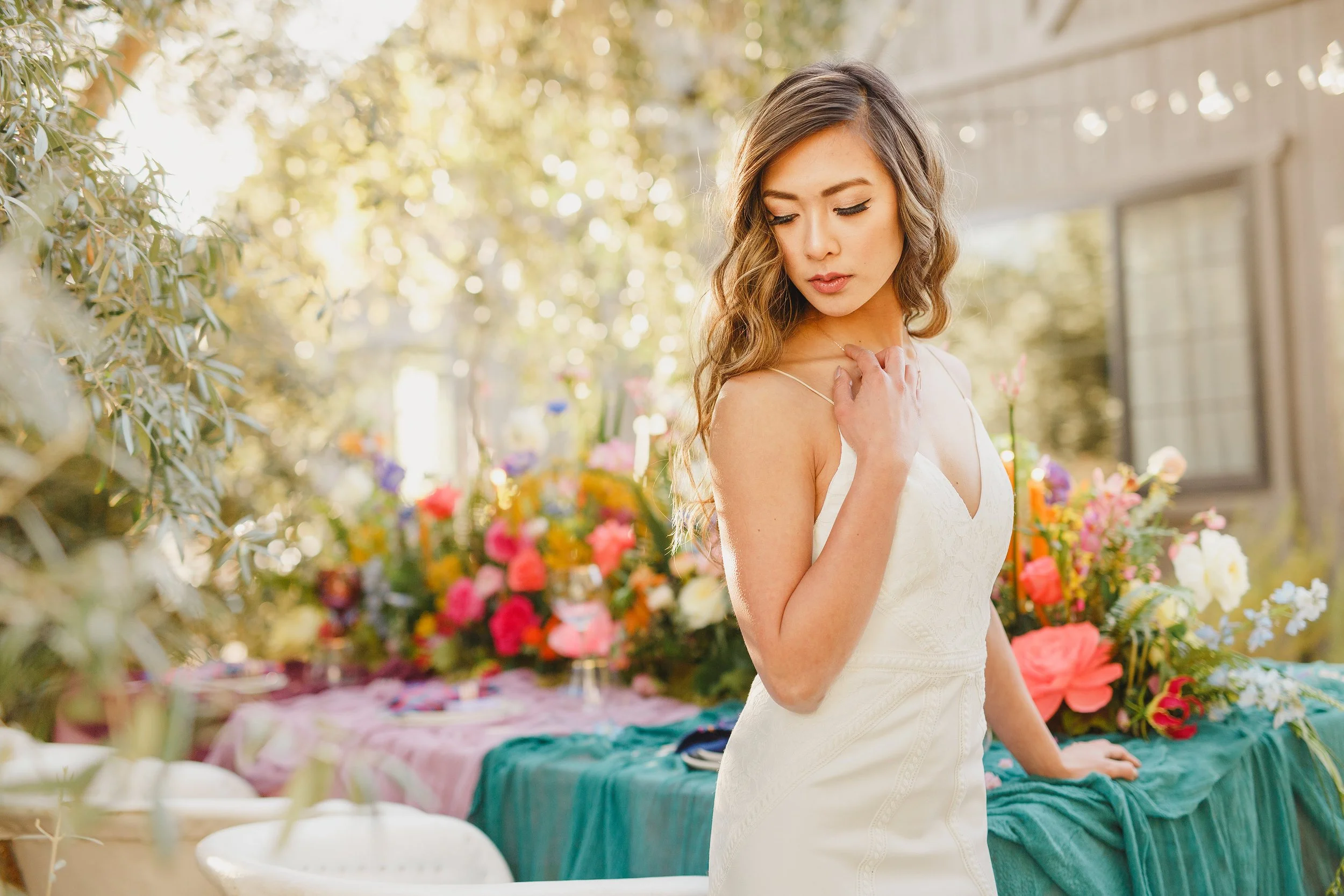 Temecula Valley bride , Temecula valley hair and make up, Temecula wedding