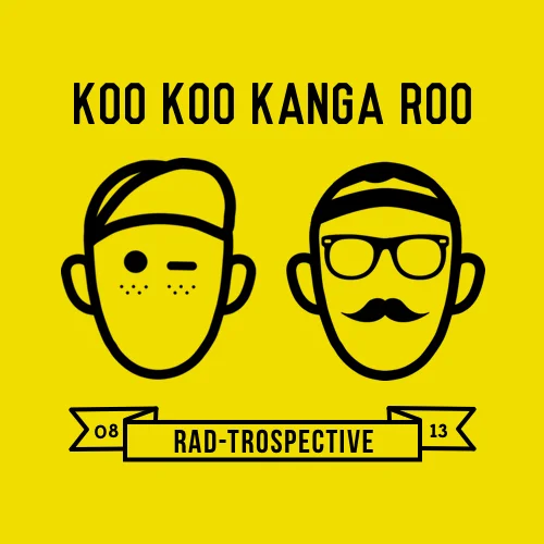 RadtrospectiveFront500.jpg
