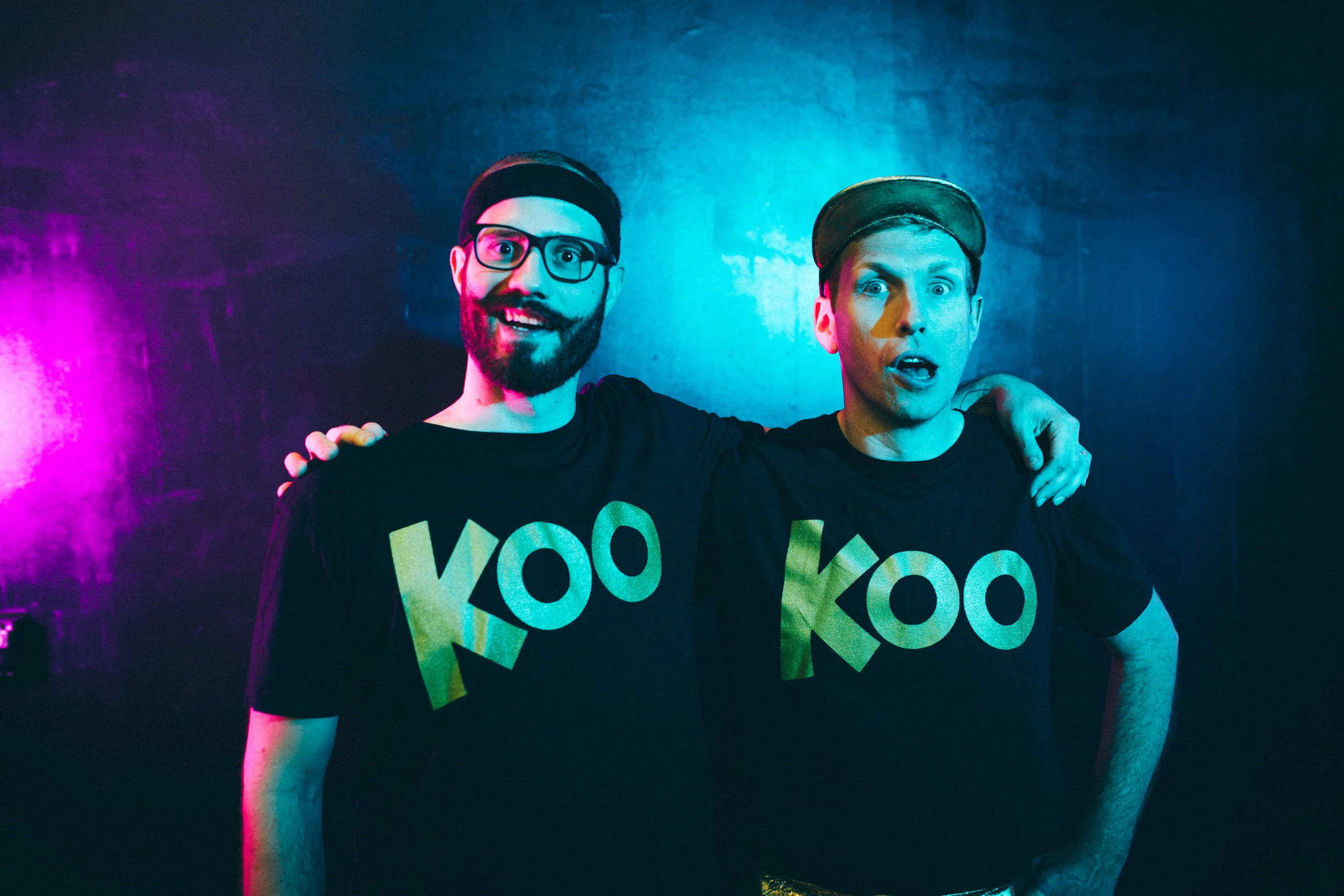 KooPress2019.jpg