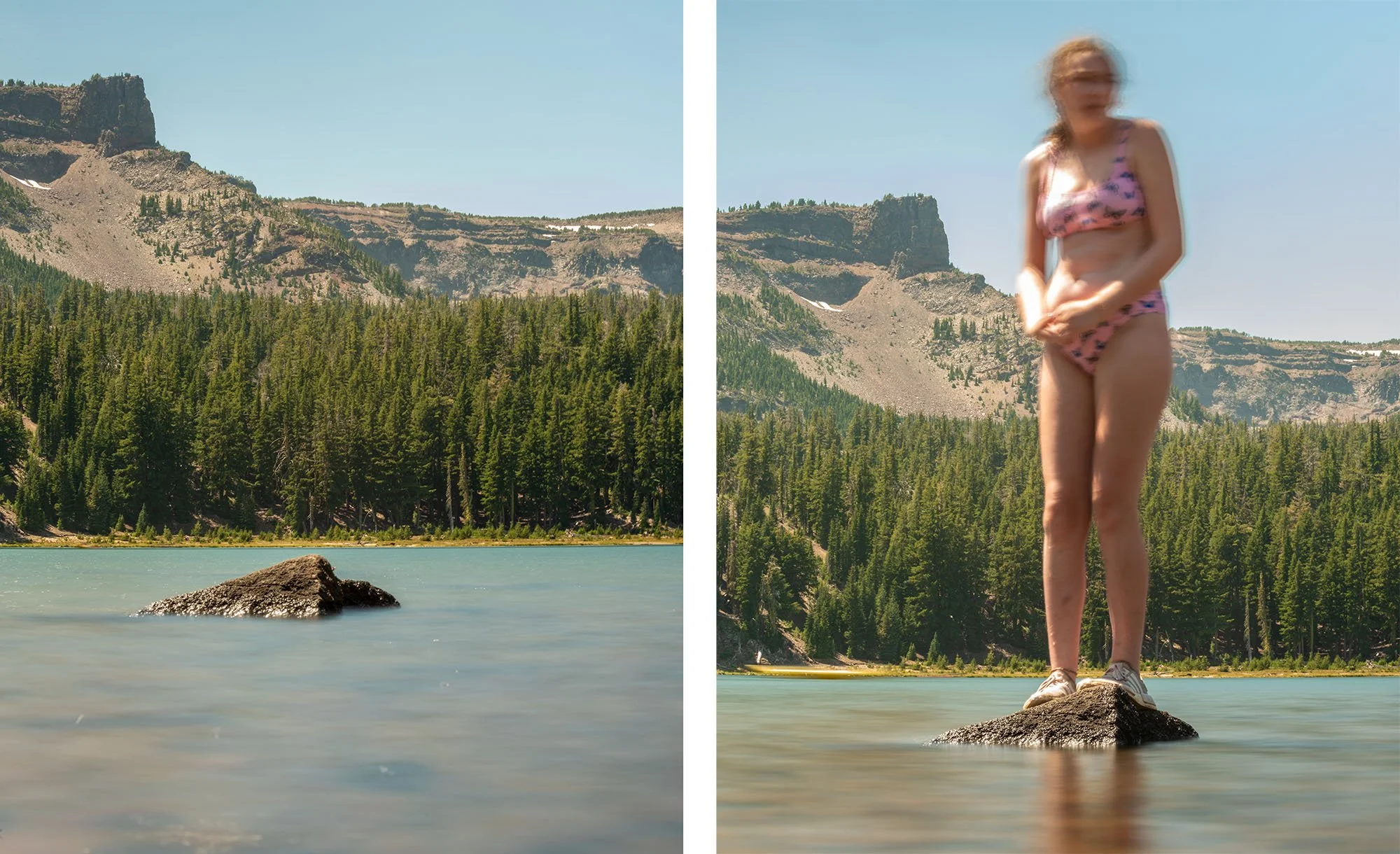 Amelia BBR Lake Diptych copy.jpg