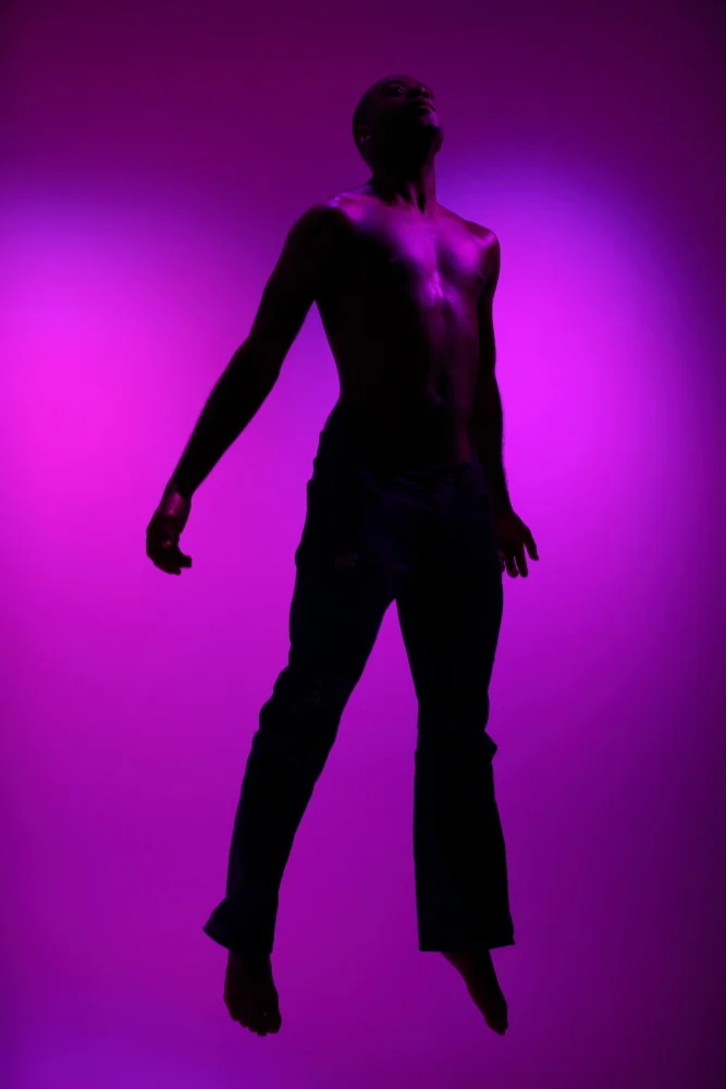 incolor0004.jpg