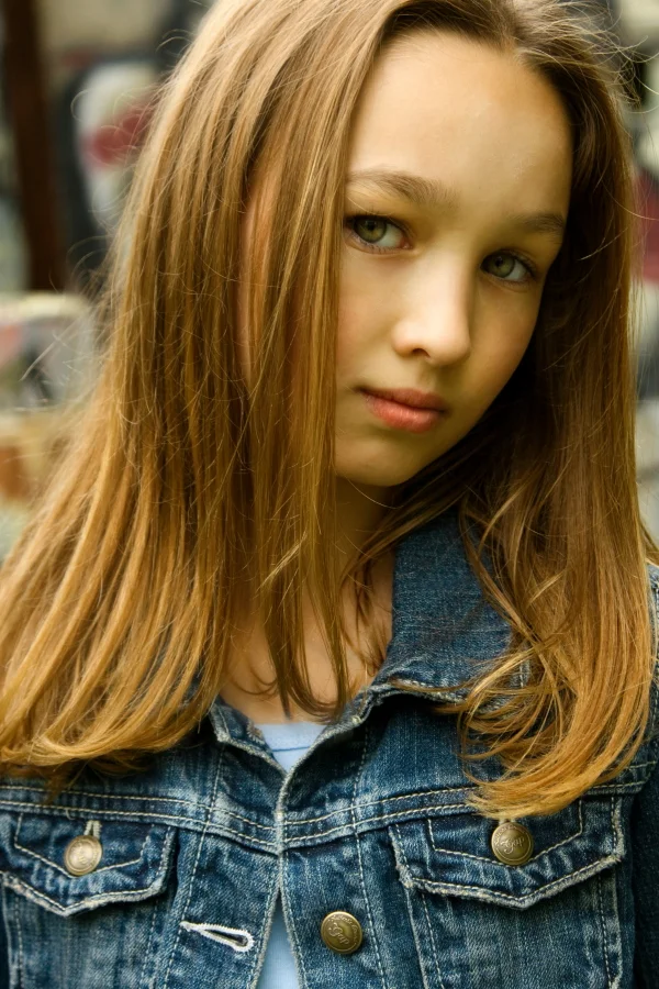 headshots0014.jpg
