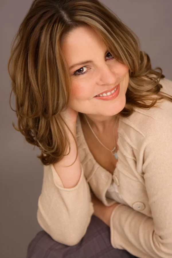 headshots0016.jpg