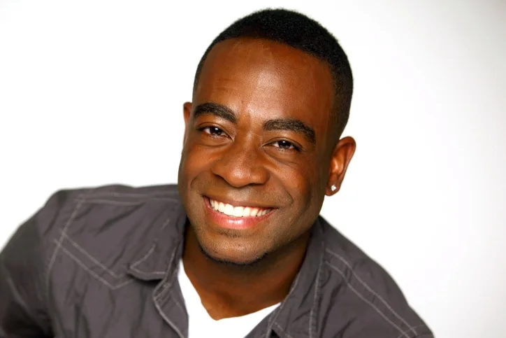 headshots0015.jpg