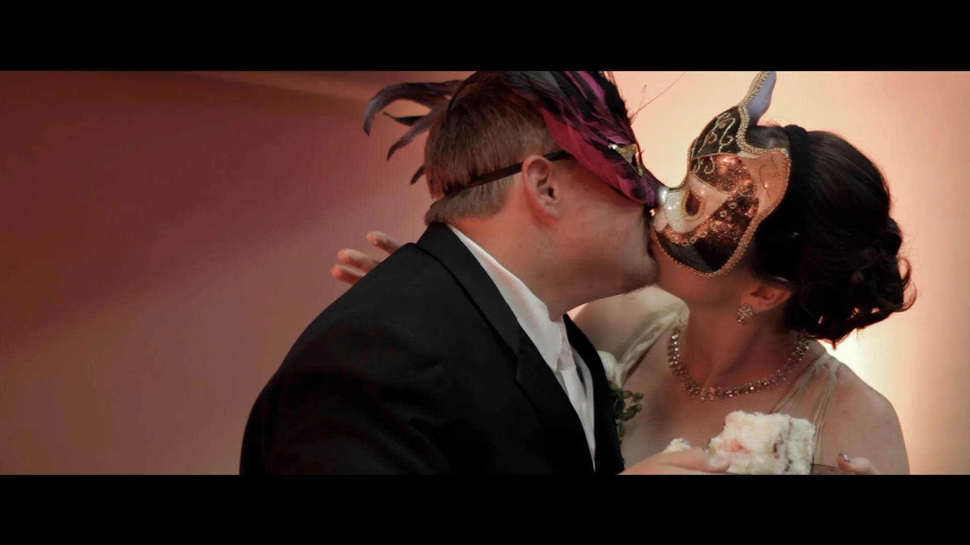 MattStephanieWebsite.jpg