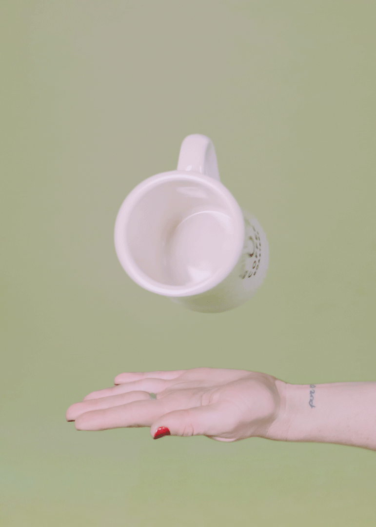 Mug_Spin.gif