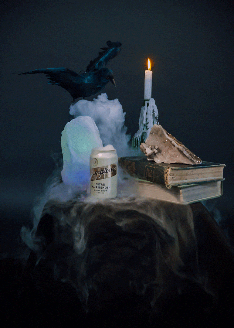Wizard.gif