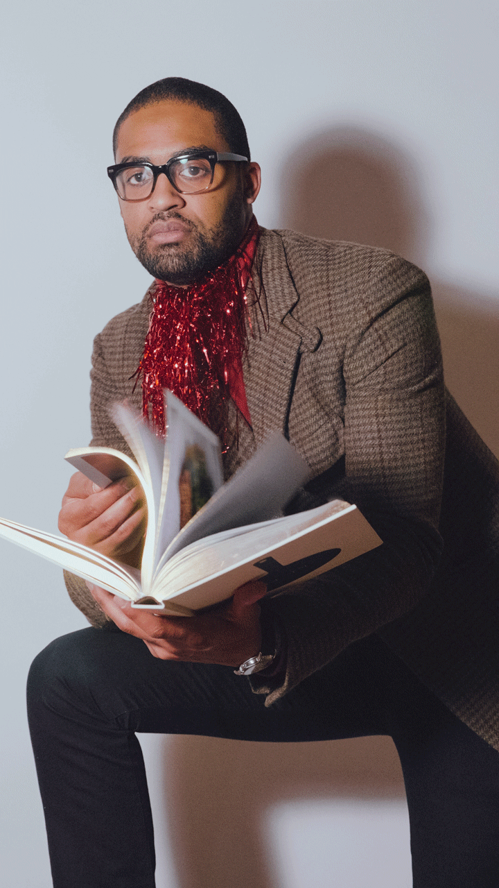 Brandon_Book.gif