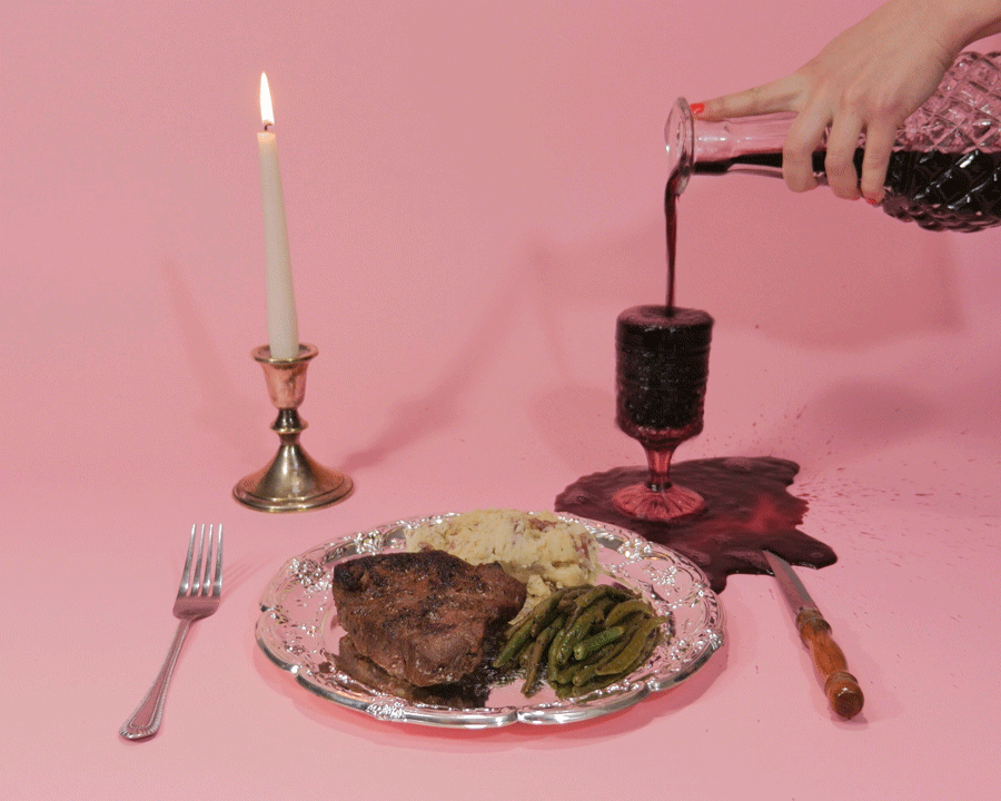 Full_Dinner.gif
