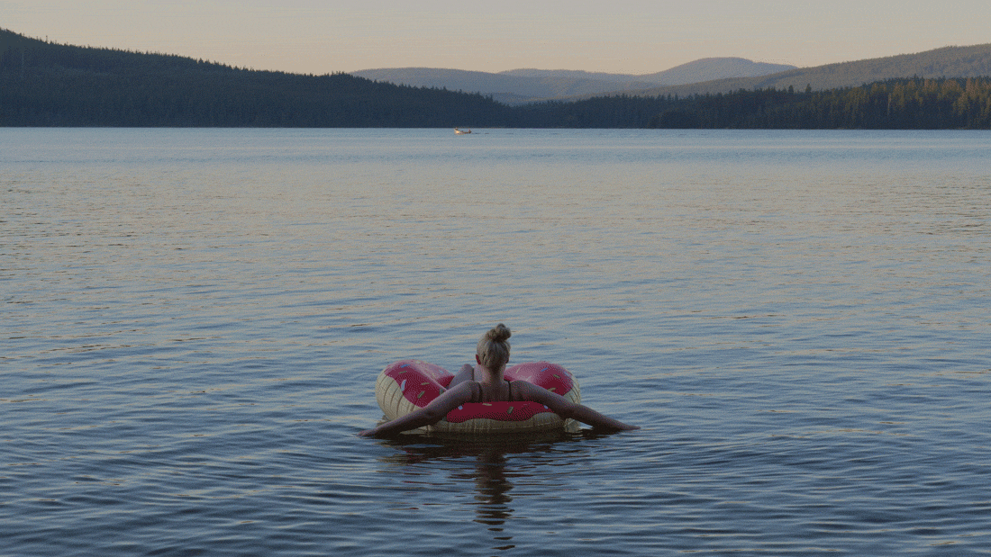 Lake_6.gif