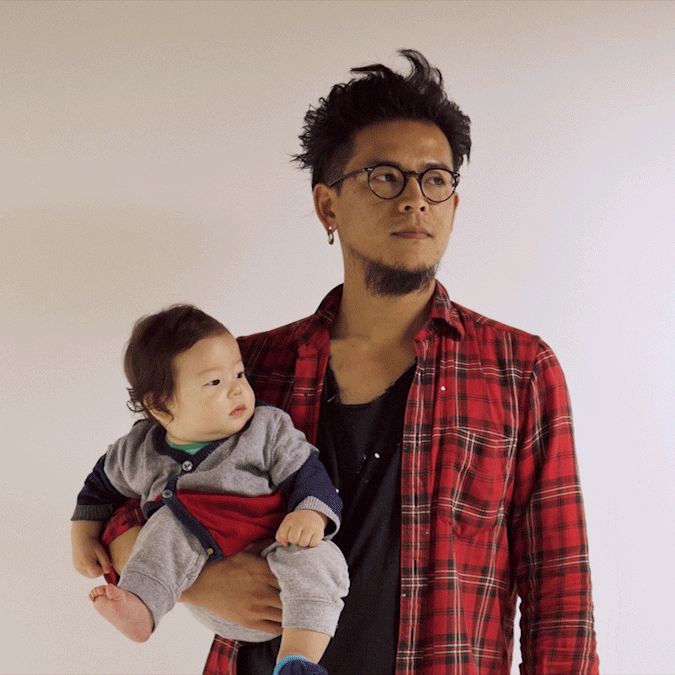 shohei_1.gif