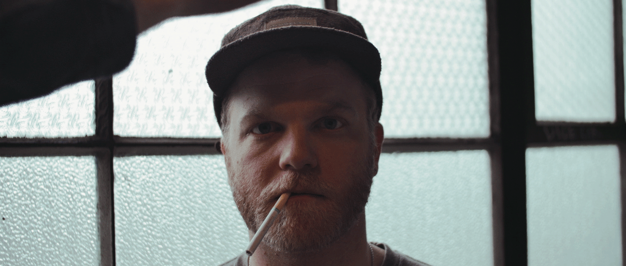 Smoke_Break.gif