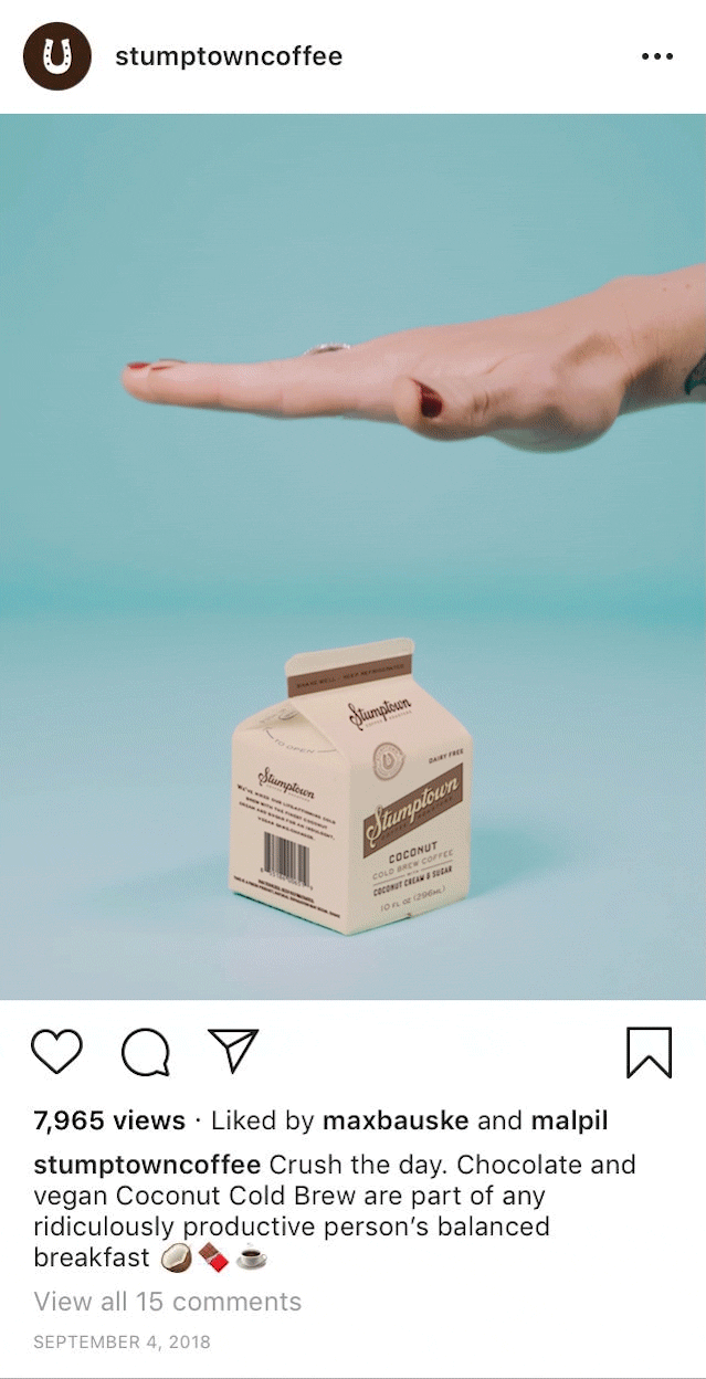 IG-MOCKUP-CartonSmash.gif