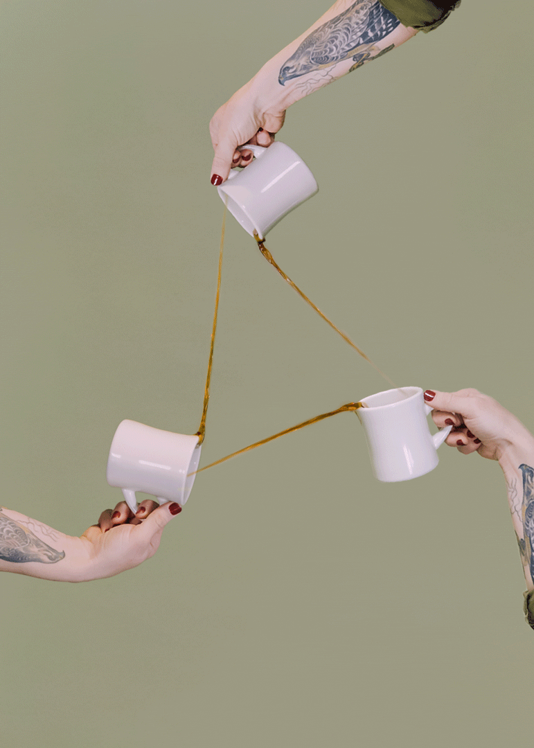 Impossible_Pour.gif