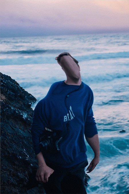 Arthur_IG.gif