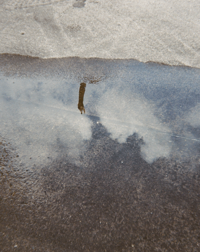Assorted Cinemagraphs