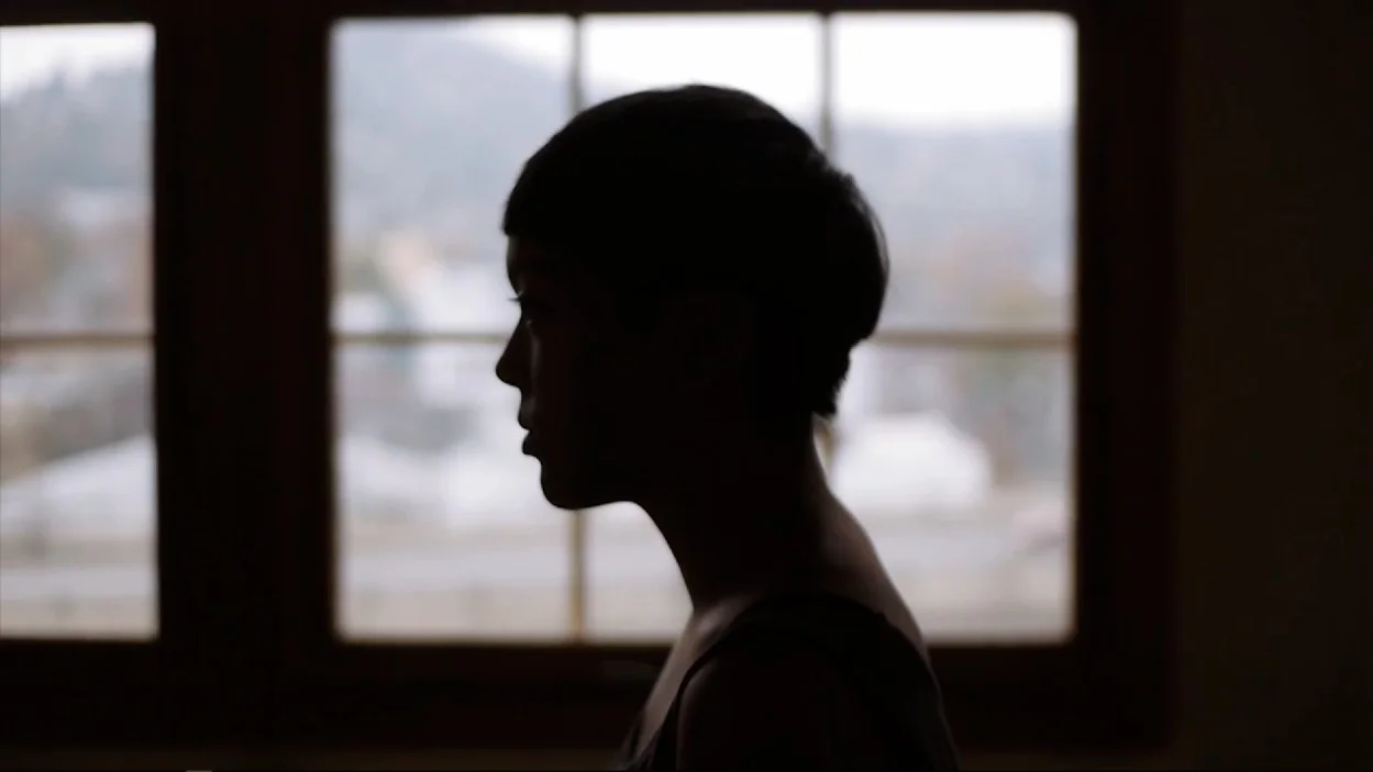 MNDSGN - Hiking / Fif Dim (Music Video)