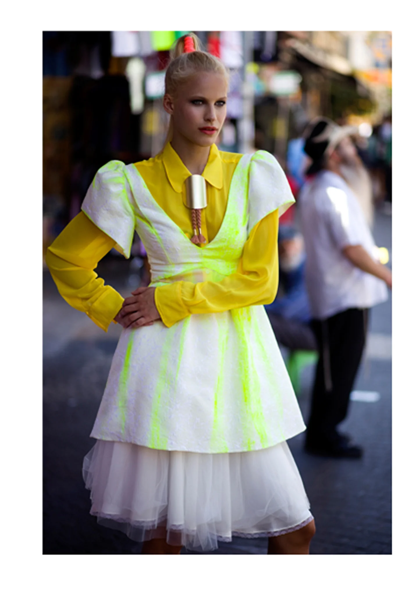 neon31.jpg