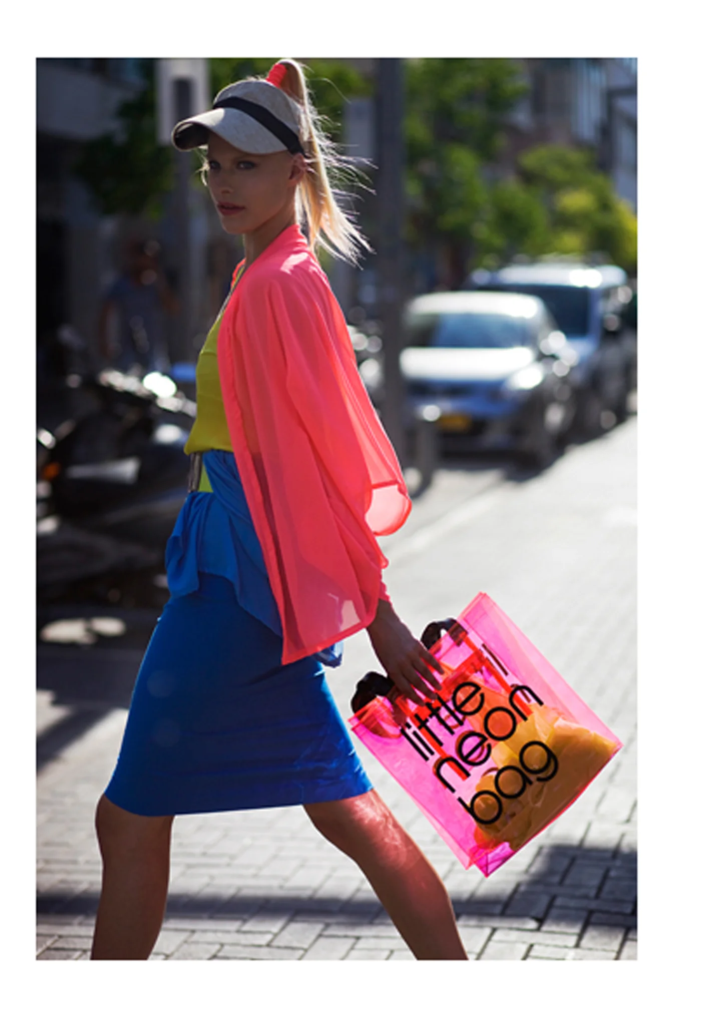 neon32.jpg