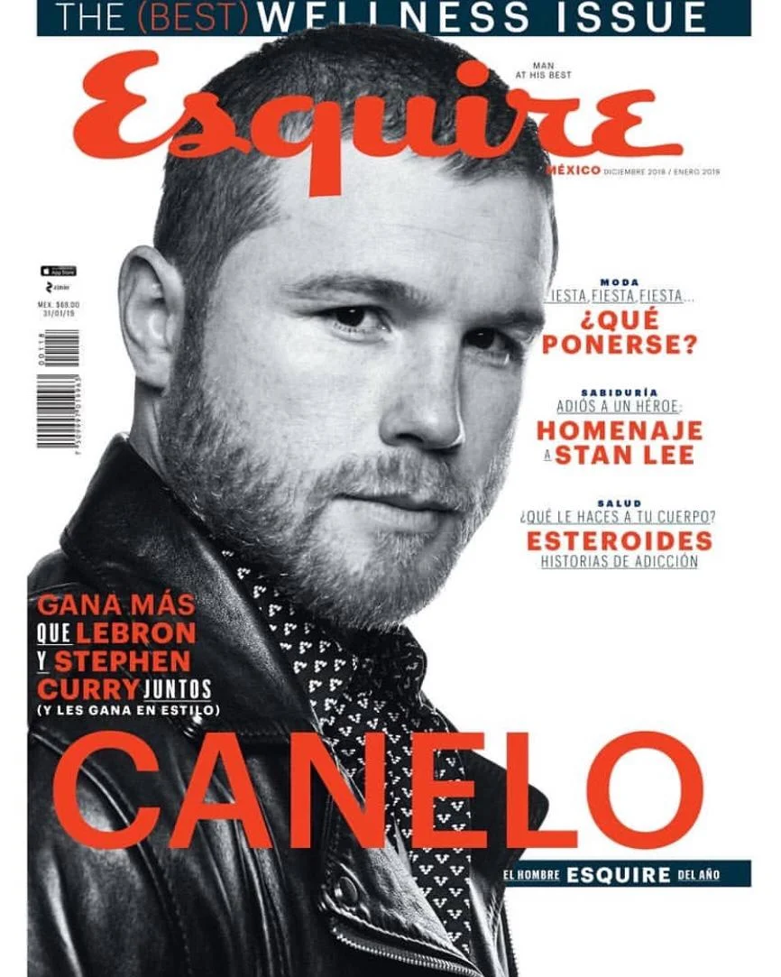 Esquire México cover.jpeg