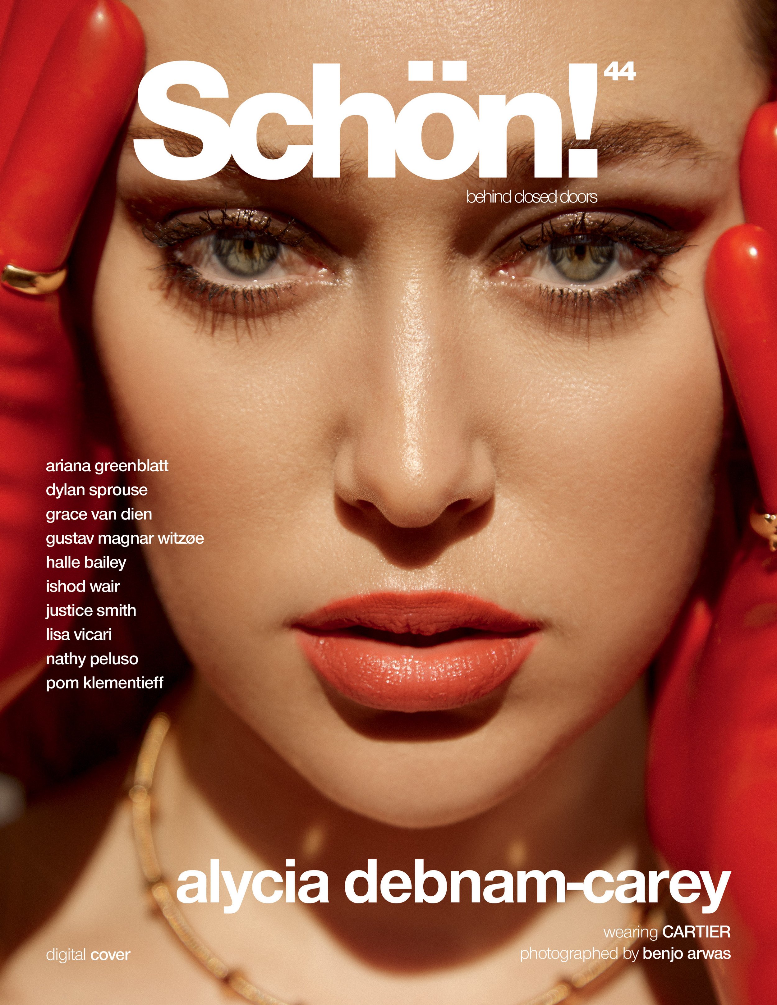 Schon_Magazine_44_149.jpeg