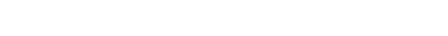 Teegan Pack Logo.png