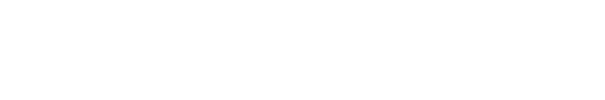 Teegan Pack Logo with text.png