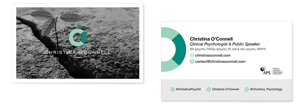 TeeganPack - Christina O'Connell - business cards 2.jpg