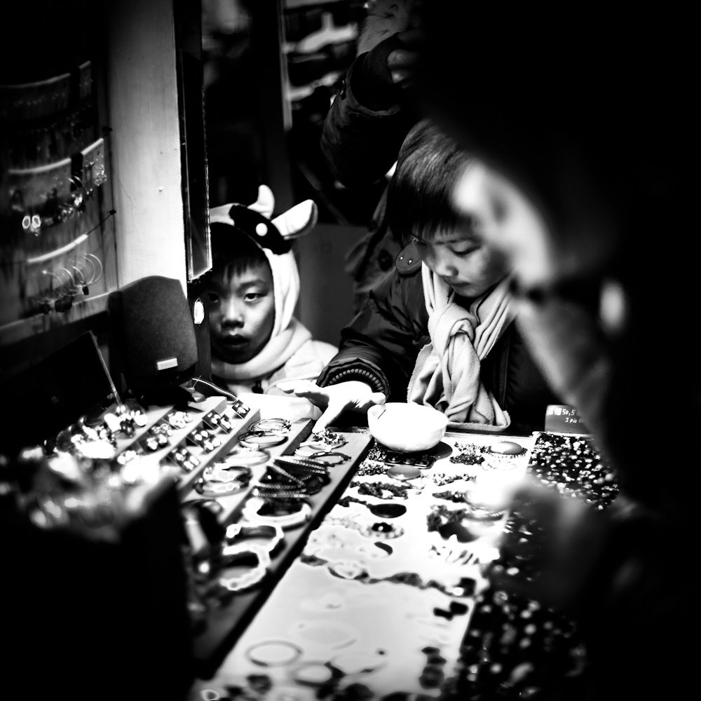 171657_10150386202595058_6159179_o.jpeg