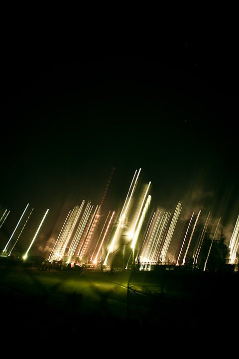 26613_10150157537625058_3948693_n.jpeg