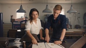 Visa | Where You Shop Matters