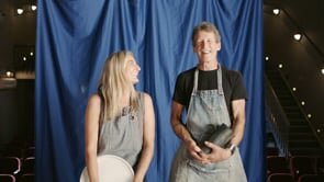 VISA | Where You Shop Matters 2