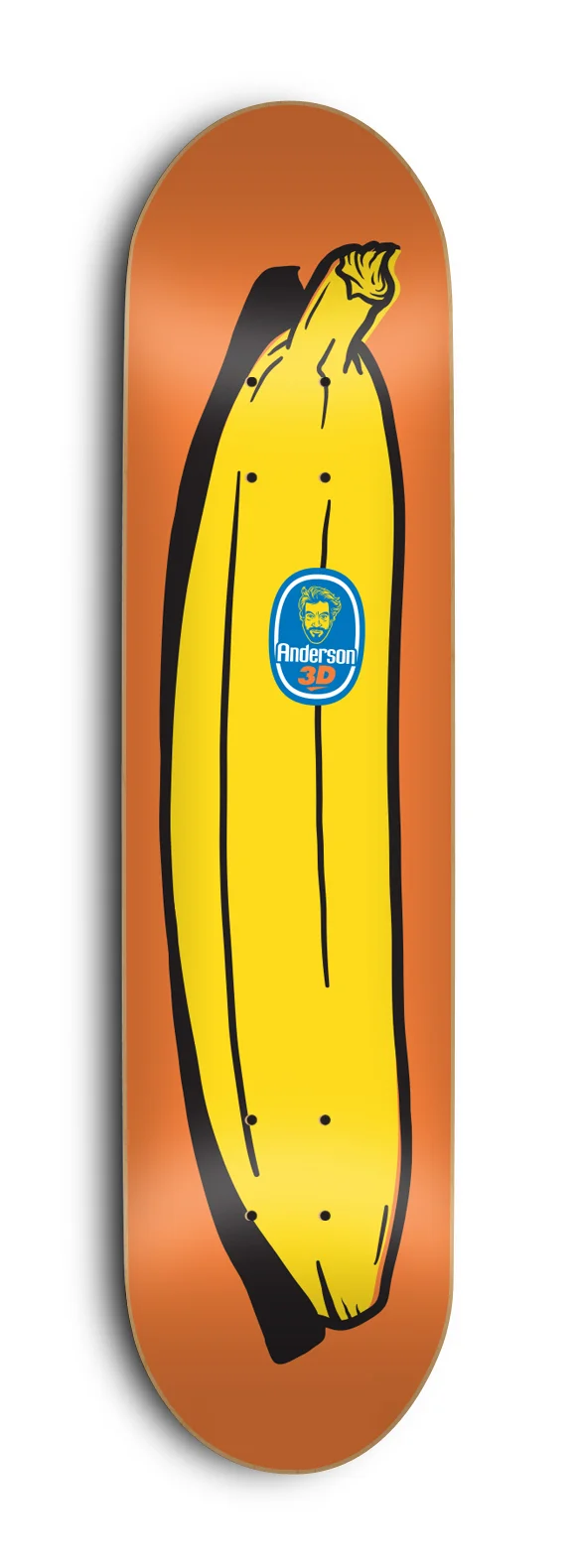 Anderson_Banana.jpg