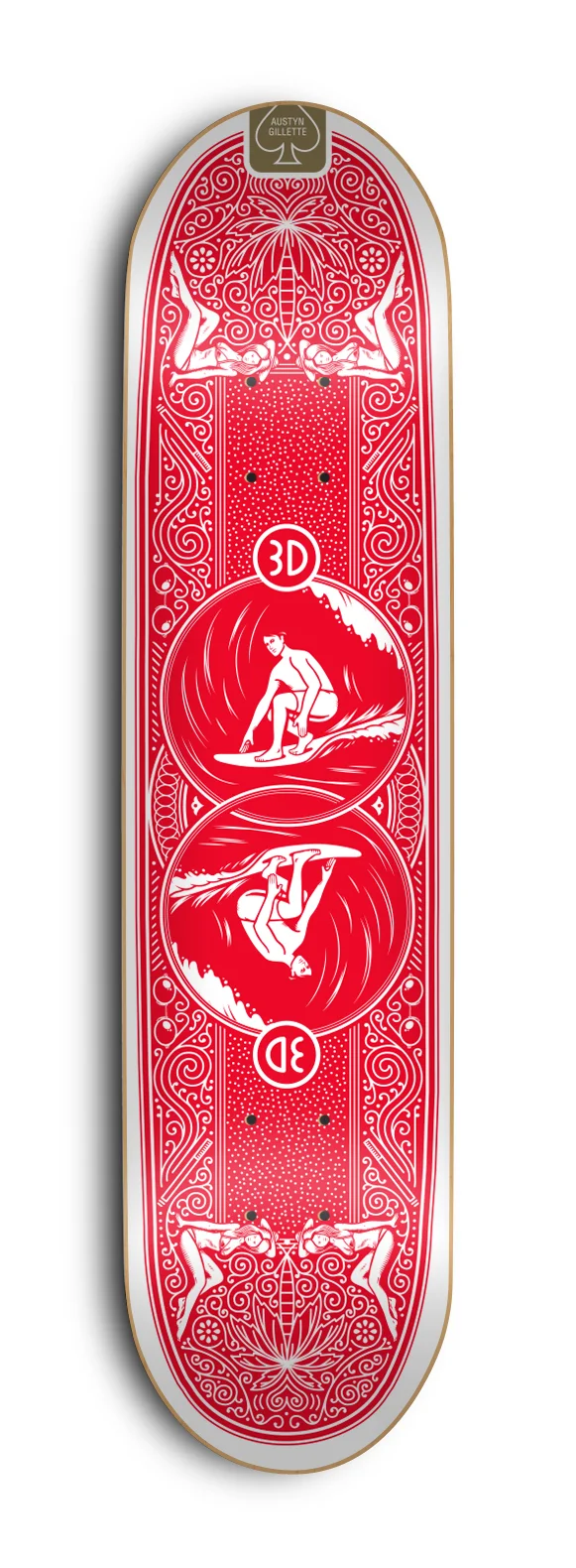 Deck_Mock_Gillete_Card.jpg