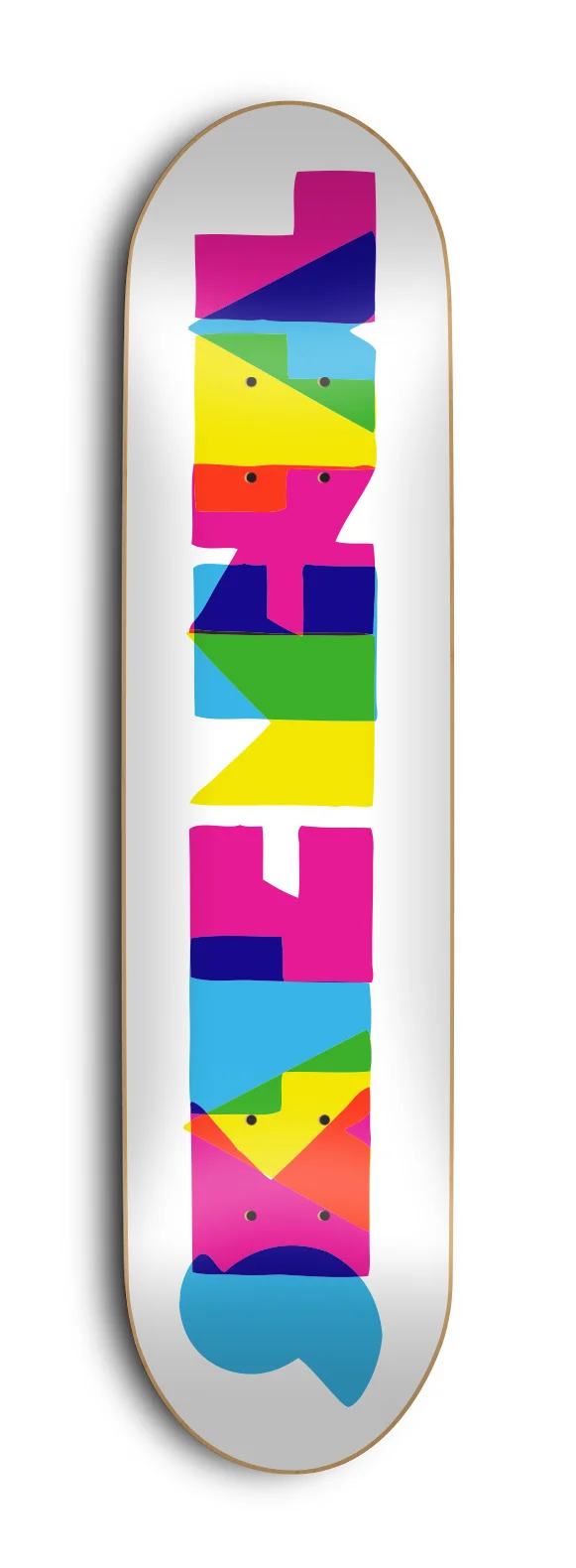 Deck_Mock_Logo-Overlap.jpg