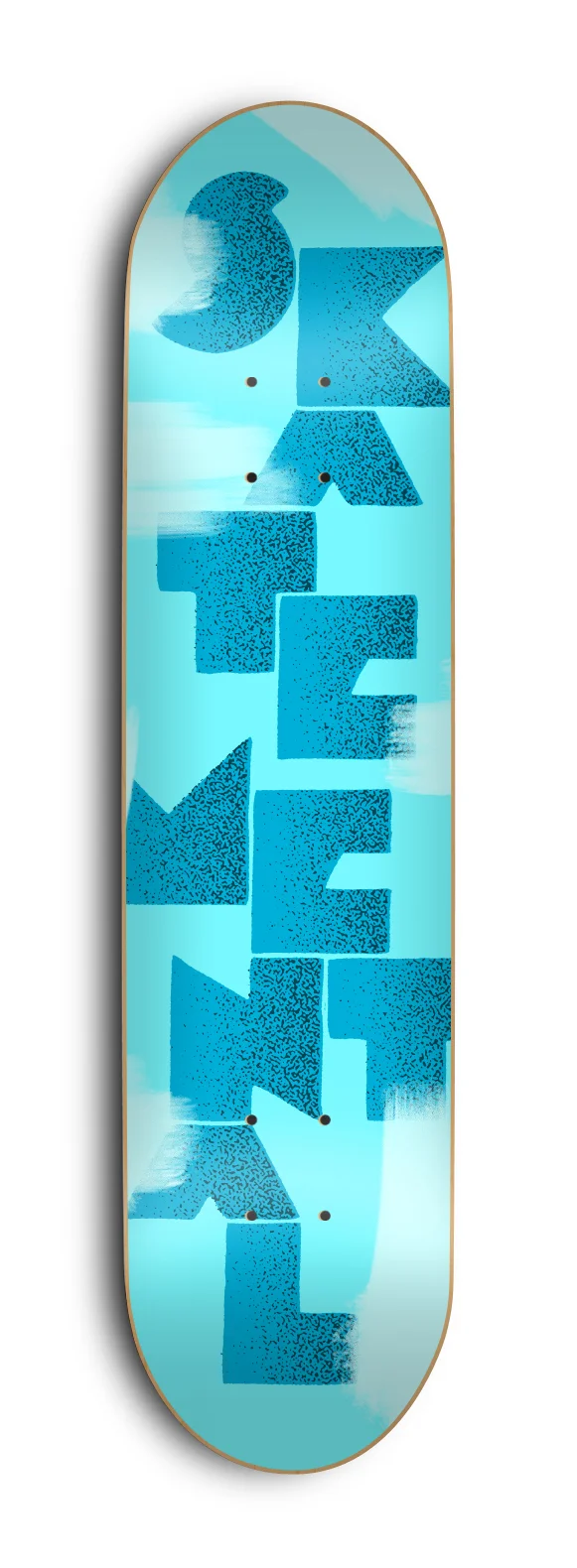Deck_Mock_Logo-Stack.jpg