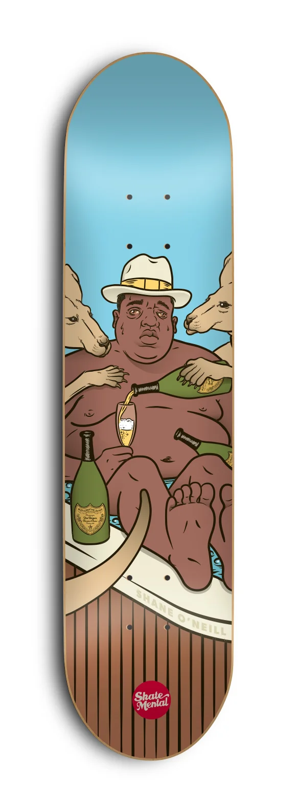Deck_Mock_Oneill_Biggie.jpg