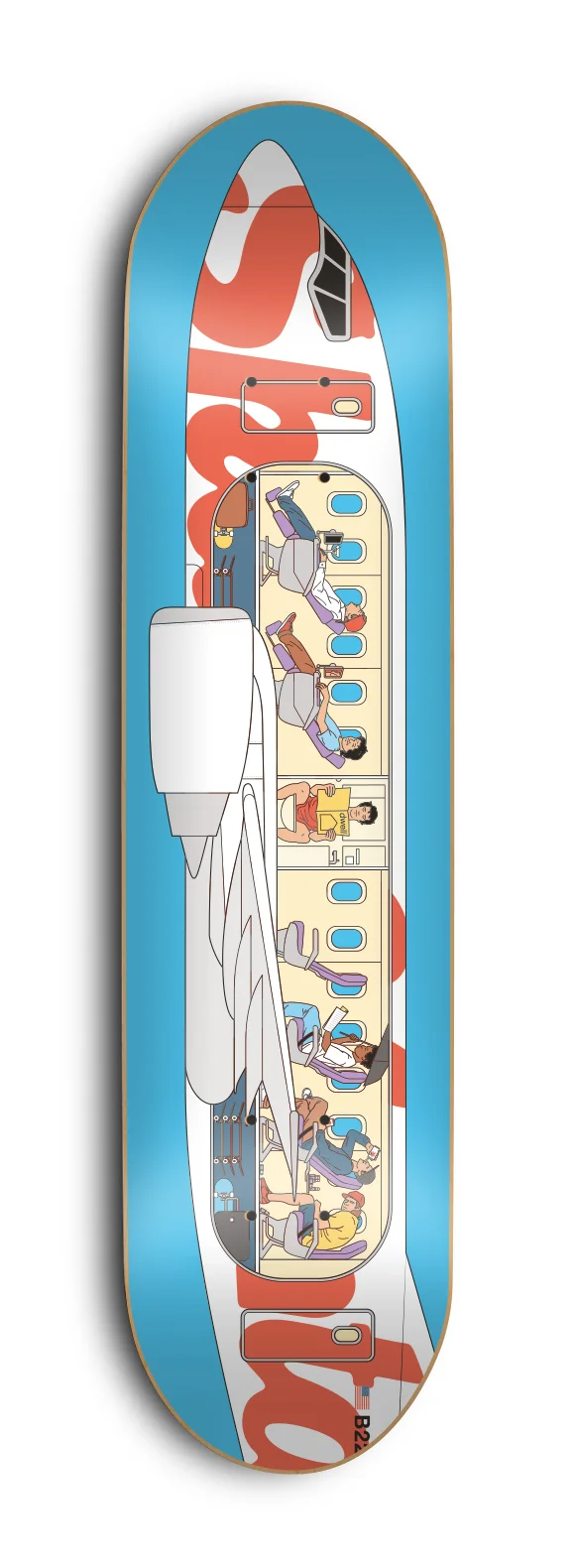 Deck_Mock_Plunkett_Team-Plane.jpg